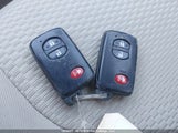 Toyota Rav4 Limited 2T3DF4DV0AW030027 снимка