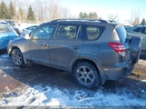 Toyota Rav4 Limited 2T3DF4DV0AW030027 снимка