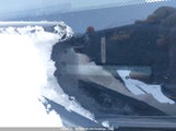 Toyota Rav4 Limited 2T3DF4DV0AW030027 снимка