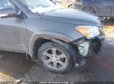 Toyota Rav4 Limited 2T3DF4DV0AW030027 снимка