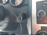 Dodge Charger 2B3CA3CV4AH288851 снимка