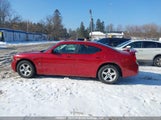 Dodge Charger 2B3CA3CV4AH288851 снимка
