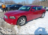 Dodge Charger 2B3CA3CV4AH288851 снимка