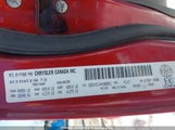 Dodge Charger 2B3CA3CV4AH288851 снимка