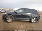 Hyundai Tucson Se KM8J3CA40HU544707 снимка