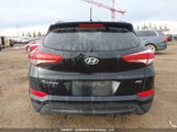 Hyundai Tucson Se KM8J3CA40HU544707 снимка