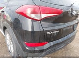 Hyundai Tucson Se KM8J3CA40HU544707 снимка
