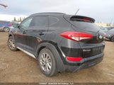 Hyundai Tucson Se KM8J3CA40HU544707 снимка