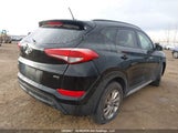 Hyundai Tucson Se KM8J3CA40HU544707 снимка