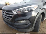 Hyundai Tucson Se KM8J3CA40HU544707 снимка