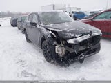 Mazda Cx-5 Touring JM3KFBCM3M0111205 снимка
