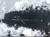 Mazda Cx-5 Touring JM3KFBCM3M0111205 снимка