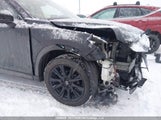 Mazda Cx-5 Touring JM3KFBCM3M0111205 снимка