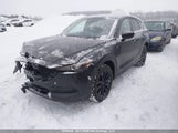 Mazda Cx-5 Touring JM3KFBCM3M0111205 fotografie