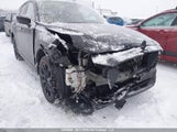 Mazda Cx-5 Touring JM3KFBCM3M0111205 снимка