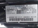 Mazda Cx-5 Touring JM3KFBCM3M0111205 снимка