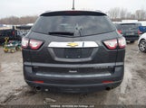 Chevrolet Traverse Ltz 1GNKVJKDXGJ199196 снимка