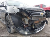 Chevrolet Traverse Ltz 1GNKVJKDXGJ199196 снимка