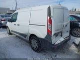 Ford Transit Connect Xl NM0LS7E70J1373389 снимка