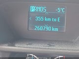 Ford Transit Connect Xl NM0LS7E70J1373389 снимка