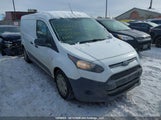Ford Transit Connect Xl NM0LS7E70J1373389 снимка