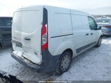 Ford Transit Connect Xl NM0LS7E70J1373389 снимка