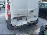 Ford Transit Connect Xl NM0LS7E70J1373389 снимка