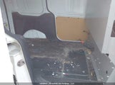 Ford Transit Connect Xl NM0LS7E70J1373389 снимка