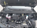 Volkswagen Id.4 Pro S 1V29SPE89RC020735 снимка