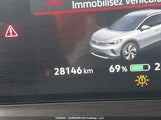 Volkswagen Id.4 Pro S 1V29SPE89RC020735 снимка