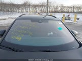 Volkswagen Id.4 Pro S 1V29SPE89RC020735 снимка