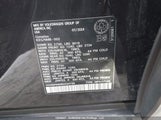 Volkswagen Id.4 Pro S 1V29SPE89RC020735 снимка