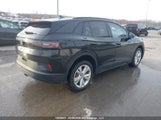 Volkswagen Id.4 Pro S 1V29SPE89RC020735 снимка