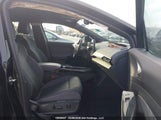 Volkswagen Id.4 Pro S 1V29SPE89RC020735 снимка