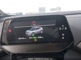 Volkswagen Id.4 Pro S 1V29SPE89RC020735 снимка