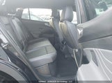 Volkswagen Id.4 Pro S 1V29SPE89RC020735 снимка