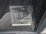 Volkswagen Id.4 Pro S 1V29SPE89RC020735 снимка