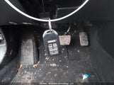 Honda Civic Ex 4Dr 2HGFC2F78MH012966 снимка