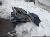 Honda Civic Ex 4Dr 2HGFC2F78MH012966 снимка