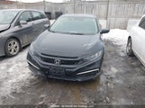 Honda Civic Ex 4Dr 2HGFC2F78MH012966 снимка