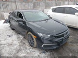 Honda Civic Ex 4Dr 2HGFC2F78MH012966 снимка