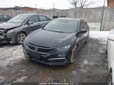 Honda Civic Ex 4Dr 2HGFC2F78MH012966 снимка