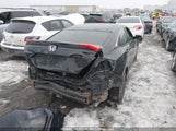 Honda Civic Ex 4Dr 2HGFC2F78MH012966 снимка