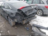 Honda Civic Ex 4Dr 2HGFC2F78MH012966 снимка