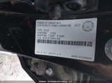 Honda Civic Ex 4Dr 2HGFC2F78MH012966 снимка