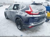 Honda Cr-V Lx 2HKRW1H30HH000329 снимка