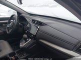 Honda Cr-V Lx 2HKRW1H30HH000329 снимка