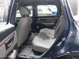 Honda Cr-V Lx 2HKRW1H30HH000329 снимка