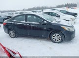Hyundai Accent Gl KMHCT4AE9FU869134 снимка