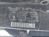 Hyundai Accent Gl KMHCT4AE9FU869134 снимка